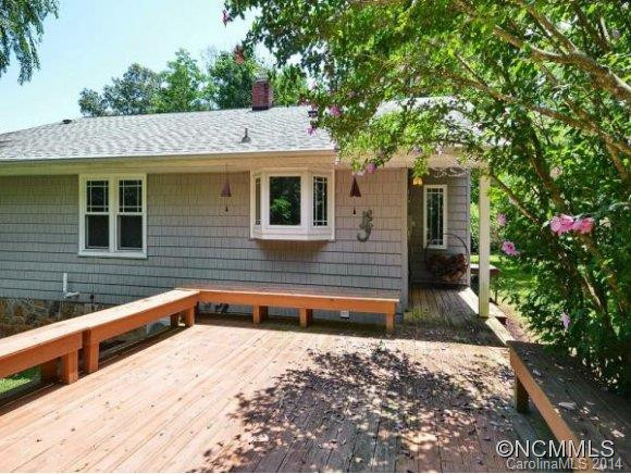 334 OLD HAW CREEK ROAD - Photo 24