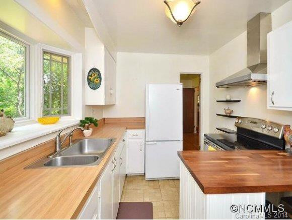 334 OLD HAW CREEK ROAD - Photo 4