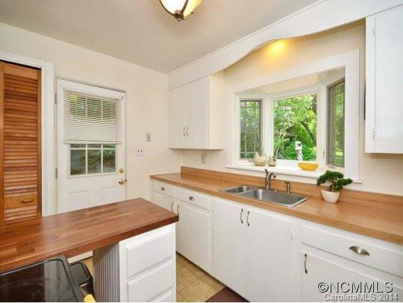 334 OLD HAW CREEK ROAD - Photo 5