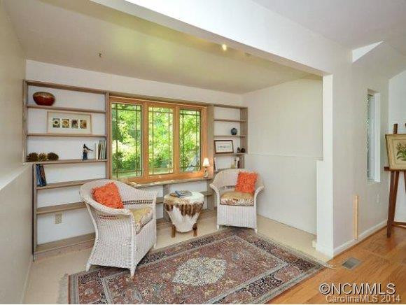 334 OLD HAW CREEK ROAD - Photo 6