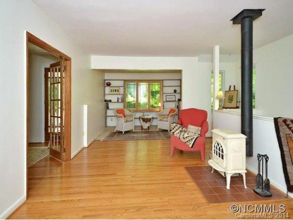 334 OLD HAW CREEK ROAD - Photo 7