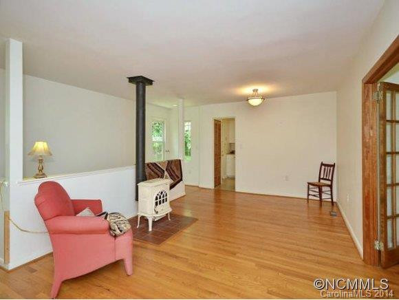 334 OLD HAW CREEK ROAD - Photo 8