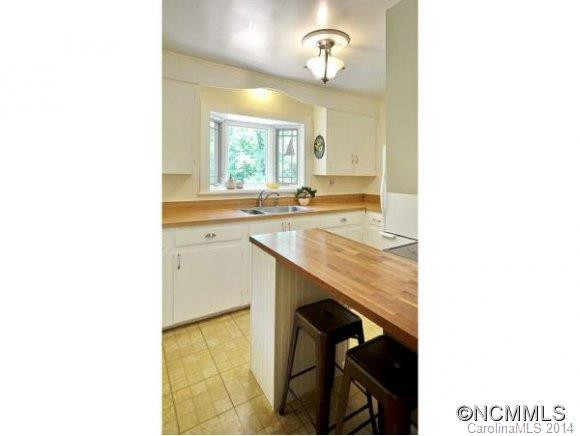334 OLD HAW CREEK ROAD - Photo 9