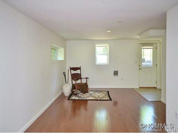 334 OLD HAW CREEK ROAD - Photo 10