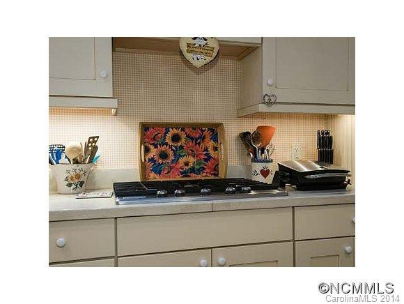29 Rhododendron - Photo 11