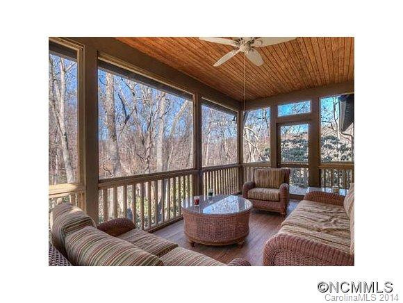 29 Rhododendron - Photo 15