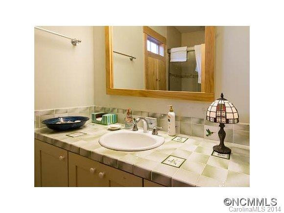 29 Rhododendron - Photo 16