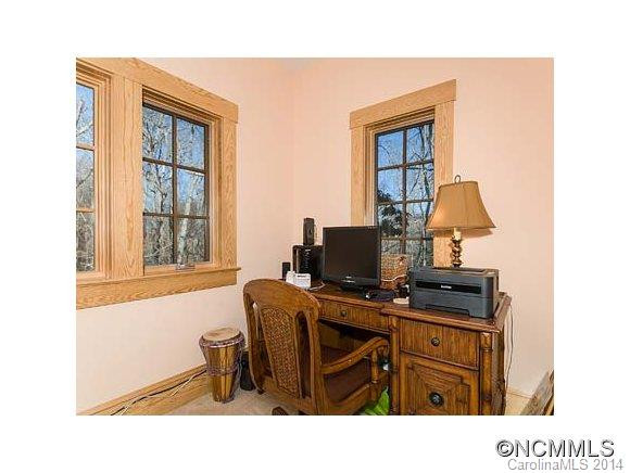 29 Rhododendron - Photo 17