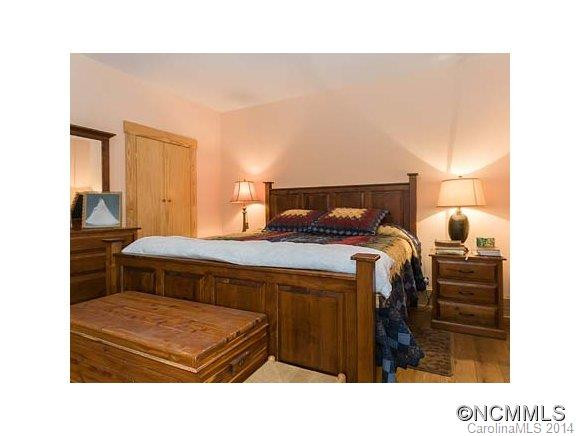 29 Rhododendron - Photo 18