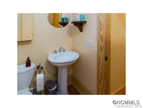 29 Rhododendron - Photo 19