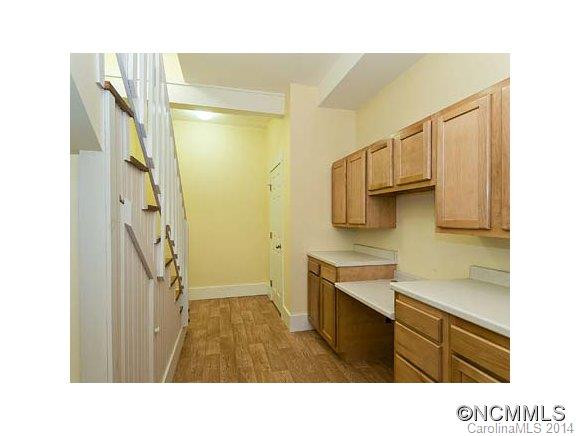 29 Rhododendron - Photo 20