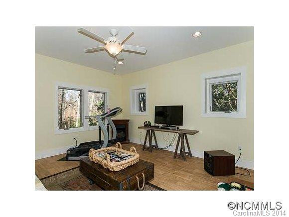 29 Rhododendron - Photo 21