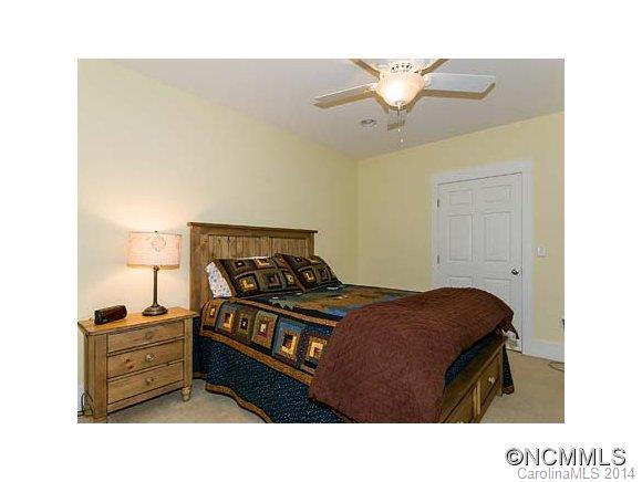 29 Rhododendron - Photo 22