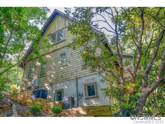 29 Rhododendron - Photo 6