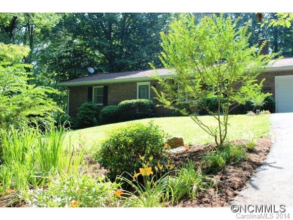383 Scarlet Oaks Drive