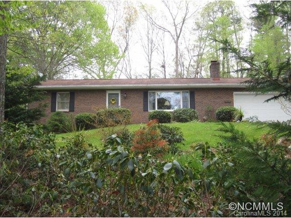 383 Scarlet Oaks Drive - Photo 2