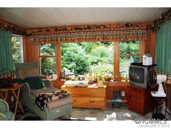 383 Scarlet Oaks Drive - Photo 12