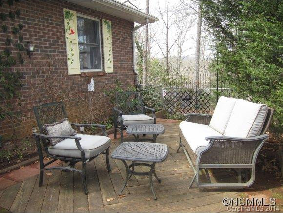 383 Scarlet Oaks Drive - Photo 14