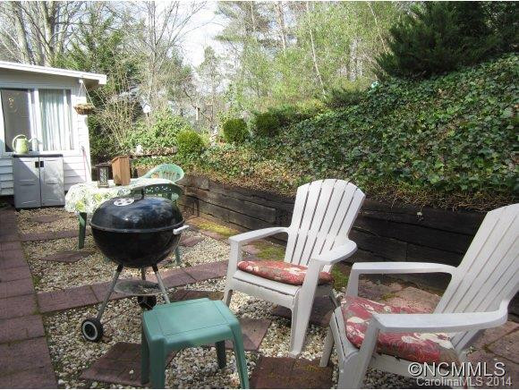 383 Scarlet Oaks Drive - Photo 15