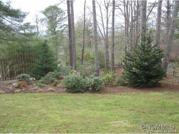383 Scarlet Oaks Drive - Photo 18