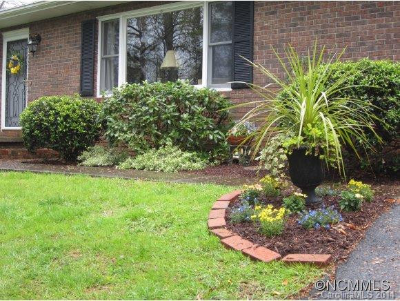 383 Scarlet Oaks Drive - Photo 20