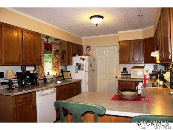 383 Scarlet Oaks Drive - Photo 5