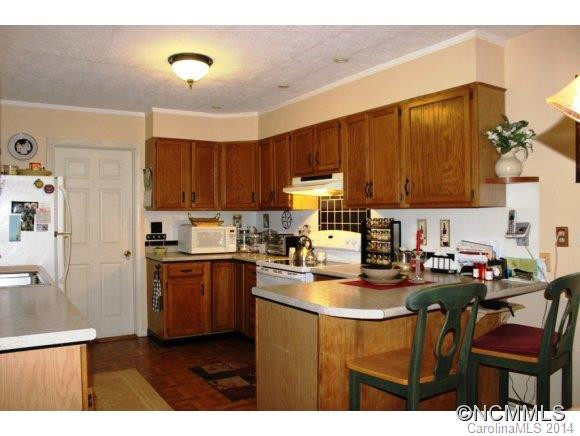 383 Scarlet Oaks Drive - Photo 6