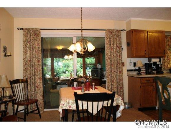 383 Scarlet Oaks Drive - Photo 7