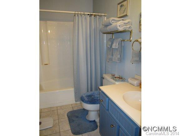 383 Scarlet Oaks Drive - Photo 9