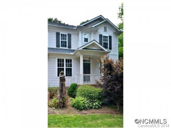 114 MOUNTAIN DRIVE - Photo 2