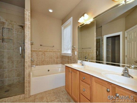 114 MOUNTAIN DRIVE - Photo 12