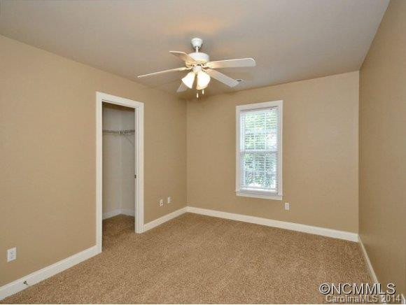 114 MOUNTAIN DRIVE - Photo 13