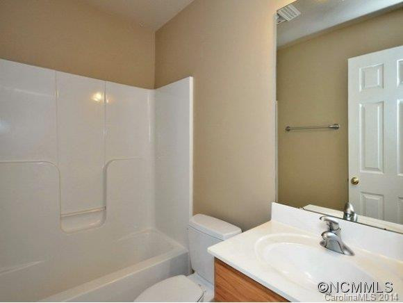 114 MOUNTAIN DRIVE - Photo 15