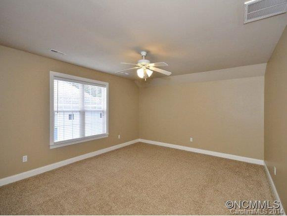 114 MOUNTAIN DRIVE - Photo 17