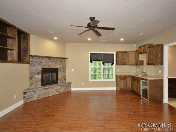 114 MOUNTAIN DRIVE - Photo 18