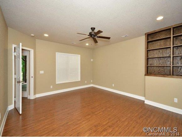 114 MOUNTAIN DRIVE - Photo 19