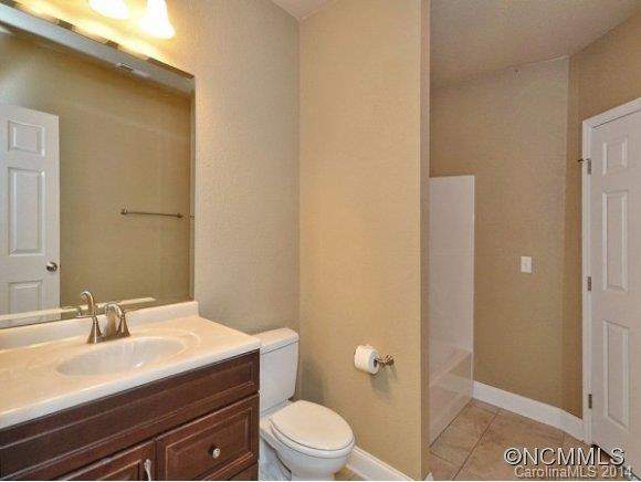 114 MOUNTAIN DRIVE - Photo 20