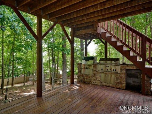 114 MOUNTAIN DRIVE - Photo 21