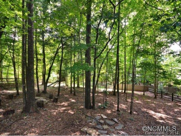 114 MOUNTAIN DRIVE - Photo 22