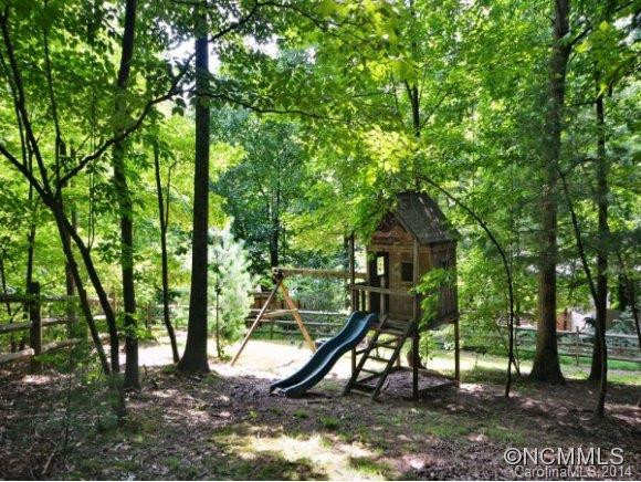 114 MOUNTAIN DRIVE - Photo 23