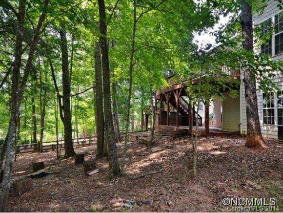 114 MOUNTAIN DRIVE - Photo 24