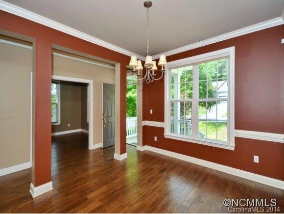 114 MOUNTAIN DRIVE - Photo 4