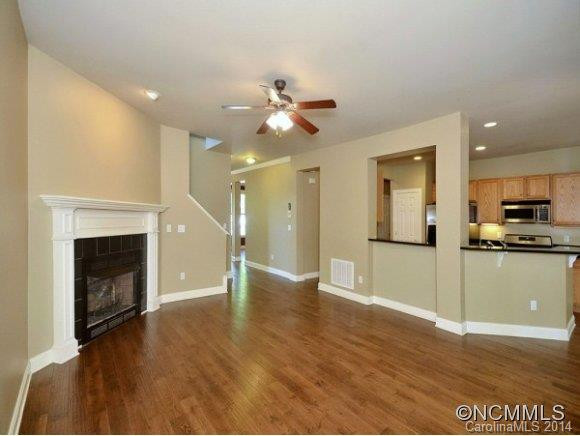 114 MOUNTAIN DRIVE - Photo 5