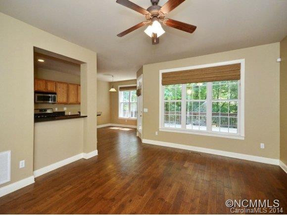 114 MOUNTAIN DRIVE - Photo 6