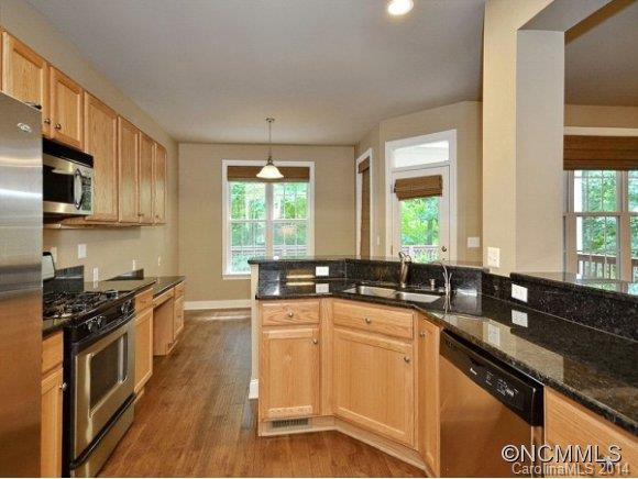 114 MOUNTAIN DRIVE - Photo 8