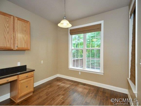 114 MOUNTAIN DRIVE - Photo 9