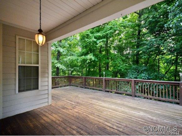 114 MOUNTAIN DRIVE - Photo 10