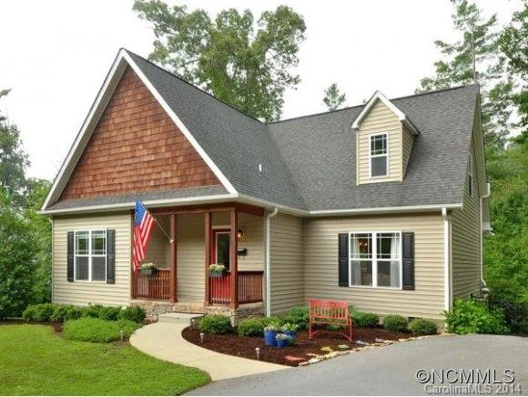 11 HILLPARK DRIVE