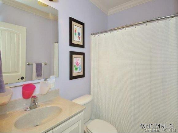 11 HILLPARK DRIVE - Photo 11