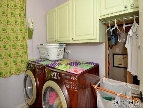 11 HILLPARK DRIVE - Photo 12
